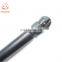 Hot Sale for American Market Rear Window Glass Gas Lift Support Shocks Gas Support Struts for Ford Explorer 2002-2004