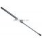 Auto spare parts tailgate gas spring for Ford Escort Classic (AAL, ABL) 1998-2000