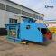 1T-40T Vibration Feeding Charger for Medium Frequency Furnace