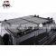 G Class W464 2019y Roof Luggage Rack W463A G63 Car Parts Aluminum Baggage Rack for W464 W463A