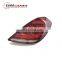 2019 high quality S class w222 S63 S65 Taillight for W222 S320 S400 S500 S600 S63 s65 LED tail lamp plug and play