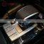 G class w463 g63 shift knob for G350 G500 G400 G55 G63 G65 gear cover Handbrake cover