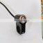 High Quality Motorcycle Accessories YXRZ-S2 Motorcycle Kill Switch For Yamaha