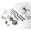 Timing Chain Kit TK2409 with oe no.53020681 53020779 53021168AA 53020781 53020910 for DODGE/JEEP/CHRYSLER 4.7L