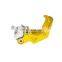 XT Universal Electric Motorcycle Colorful Hanging Hook
