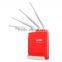 netis Beacon AC1200 Gaming Router