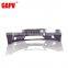 GAPV High Quality Hot selling Auto Parts Front Bumper For Lexus ES250 OEM 52119-33760 2012-2015 Year