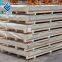 1800mm Steel Plate 2205 Stainless Steel Sheet 304 Stainless Steel Sheet