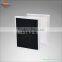 High Efficiency Mesh Air Purifier Activated Carbon Filter