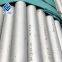 Acid Pickling Surface 310s Seamless Stainless Steel Pipe Seamless Stainless Steel Tube For Nuclear Power