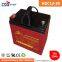 Csbattery 12V230ah Bateria Energy Storage Lead Carbon Battery for off-Grid-System/Solar-System/Control-System/Ada