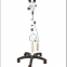 LED COLPOSCOPE FOR GYNECOLOGY