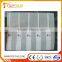 EM4200/EM4305 125khz LF passive RFID tags for jewelry jewellery
