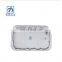 120i X1 E84 E82 E93 E92 E91 E90 Engine Transmission Oil Pan 24117581605