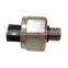 OIL PRESSURE SENSOR CP5-10 FOR HONDA