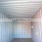 20ft 40ft 40hq second hand container price