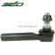 ZDO Spare Parts Car Suspension Tie Rod End 45046-29325 TO-ES-7878 43292 JTE7503