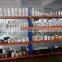 26300-02500 Car Oil Filter for Hyundai Atos Filter For Auto