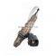 Original New 89467-30050 8946730050 Air Fuel Ratio Oxygen O2 Sensor 234-9112 F00E263192 8946752060 for Corolla Prius Matrix XD V