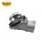 Genuine Quality Car Cooling Systems Parts Engine Coolant Thermostat housing For Mercedes benz M112 M113 1122030275 Thermostat