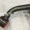 Upper Adjustable Control Arm Kit for Ranger T6,T7