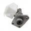 Cylinder - Brake Master BQ350501271A0 ZX Auto Spare Parts