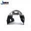 51718151561 Jmen Fender Liner for BMW E36 328i 323i 96-98 Splash Shield Left