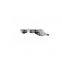 391018H710/39101-4F100 For NISSAN	X-TRAIL (T30) 2001-2013Car Parts Drive Shaft Manufacturer