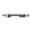 A1663301600 Great CV/Axle Shaft For Benz M-CLASS (W166) 2011-2015