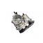 F01R00Y002  Hot Sale Automotive Engine Parts Throttle Body Assembly for Chery QQ