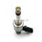 06H906036H Auto Parts Nozzle Fuel Injector for Audi A3 A4 A5 TT Skoda Octavia