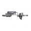 A2184605000 Auto Parts Maufaturer LHD Power Steering Rack for Mercedes Benz W218 W204 W212 C218