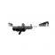 30610-JY40B New Auto Parts Brake Master Cylinder for Renault Koleos I (HY_) 2008-