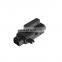 12450256 6 Way Driver Passenger Power Seat Switch for Chevrolet GM Silverado 1500 2500 3500