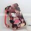 Multi design Princess Tiara crown giraffi walle Clutch purse Cartera Para dama Carteira Billetera