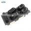 F87Z14529AA Driver Side Power Master Window Switch For Ford Explorer Mountaineer
