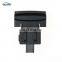 100029663 High Quality handbrake switch 470702 FOR Citroen C4 PICASSO