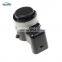 PDC Parking Radar Sensor 5Q0919275C 5Q0919275A For Audi A3 TT Seat Leon Skoda Octavia VW Golf VII