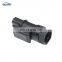 78410-S37-D00 Vehicle Transmission Speed Sensor Speedometer for Honda Civic 78410-S37-D00