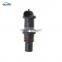 100003625 8929387 Camshaft Position Idler Sensor SRS For Detroit Diesel Series P/N 60