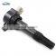Genuine Ignition Coil 33400-76G1 For Suzuki Esteem Premium 1999-2001 3340076G1