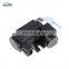 6655403497 6655403197 Turbo Diesel Vacuum Modulator Pressure Valve For Ssangyong Actyon