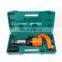 High-speed And Easy To Carry Pneumatic Tool Air Chipping Hammer