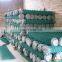 Chain Link Fence PVC coated Chain Link Fence