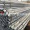 Chain Link Fence Posts, GI Pipe and Tube Post low price