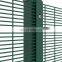 High security anti-climbing 358 security fence 358 fence