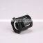 JZ Weather Car Clips Factory Plastic nylon auto clips Hot selling auto body plastic fastener auto clip