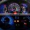 10Pcs/Lot Multi Color T5 B8 5D B8 5 Smd Led Dashboard Light Car Dashboard Led Light Automobiles Light-Emitting Diode Instrument