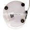 17045-TB0-H50 Fuel Oil Pump assembly 17045-TB0-H00 for accord 2008-2012 CP1/2/3 TF1/3/ CU2
