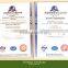 Feather pillow/sleeping pillow/hotel pillow/gusset technic